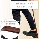 f803ffffffffffbff80ff807fc47fc61fc61fdf3f971c3f98078f040ffc0befc