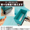 ffff050773af000781ff8167834187038f81ef039f103f14ff87ffefffffffff