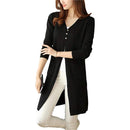 fe1ffc1ffc0ffc0ff80ff80ff81ff81ffc1ff91ff91ff81ffa1fff1ffd3ffe3f