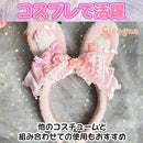 5ffff7ffef6dcf1c0f3c0f1c863865dc0ff8e63c8e89ee4db74927115fb236e2