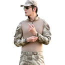 fe7ff87ffc3ffc3ffe3ff81ff00ff007f007e007e00ff01ff83ff83ff81ff81f