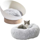 fffff1fff87ff03fb01f811fc0bfc1ffe17fe04fff81fe06f8a0fa00f800fc03