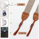 fffbfff3d717dfe3ffe6dfc6dfc4ff8cffdcffbdffb9ff7b8f7b8ef78d078fff