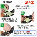 ffffebfb8fff877f87ff81df93fd87c1d9c9fbc78fdfc79dc9f7a1ff88f797ff