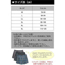 00008001ffffffffffffffffffffffff000000000000000187ff83ff83ffc3ff