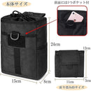 ffffdfdfffffe064806280608060807f805f807f804180418041c041ecfeffff