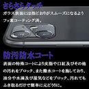 00003f001fff1fff3fff3fff3fdf777f1fe3000058c000000000108a64f10240