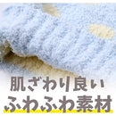 f9fffdffffffffff07ff0bff01ff007f002f001f800f8407ffffa5218001ffff