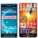 ffffffffe0e280e280fa909aa09cfecefe96c0a0e0a8e0e6c8f098828082808c