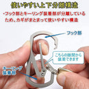 c303dec3ef27f573fffffffffd7ff8fff8ffd0fe62fe007c0000008000800060