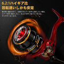 7c00d200df80ed2068409b8195c00d42972419806000be5854bc1e0801580100