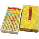 ffbfff81f081f081c081df81df81e101f901bf01bf01ff01ff01ff01fefbfeff