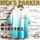 00000000fa7fdb7f27ffcfffefff0fdfcfff07cf06df001f801f801d0018803f