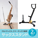 f8fff6fffefefafefafffffdf7ffe3fb77fb57dd40fd40ff00ff000000041220