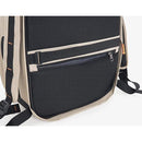 a003a003a003a003e087e003e003f003e003e003e005e00f401f007fc1ffbfff