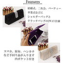 fffffe3fdfff83ff83ff83ff89dffc1ff80ffc0ff80ffc03ff81ffc1ffc9ffff