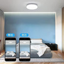 fffffeff3ffe1fff04130003400343ff07ff16ff00ff37a137f93230c020c0ff