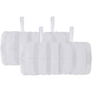 fffffffffffff7bff7bfe6b780078001800080008000f000fdffffffffffffff