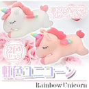 8fffe77fabfba16b803d809f9448060172007000b803fb2ffff7e7ef87ffff8b