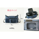 fff7ffe3ffe1ffe0ffe0dce0c0c1c0ffc0c0c0c0e1c0ffc0ffc0ffc0ffc0fff8