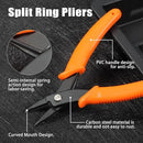 00004904000c509808300e6a05e06dce1ac01080f11f07ff8040940010005e02