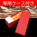 0000020a020061bd7e871e3ffffffffdfff81e7808f800f000f001f000f00020