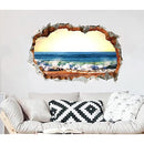 fffffffffc6ffbf7fffbfffbf0037203784b7b1b7fff7f7b597e4c9f60df7fef