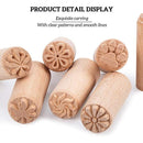 fffffffffffffa1ffffffcf318610801004300c1c1cdc0098003c003efc7ffef