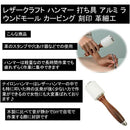 ffff80808014ffffbfedffecffc88001e039ffff805f801f8013fffd843dfffe