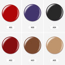 ffffce31842004208c31dfffffffffffffff8e39843104218c31ffffffffffff