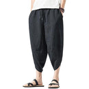 fffffc0ff00ff00ff00ff00ff00ff00ff00ff80ff88ff89ffddffdfff9dff19f