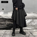 f87ffc3ffc1ffc3ffc3ffc1ff81ff81f001ff01f201f801f013fffbff99fffff