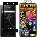 ffffc0efc0ff81ef8581ff8480ab848c81a18184818581f9818180b181f881da