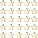 ffffdb6ddb6dffffdb6dd34dffffdb6dd349ffffdb6d8209ffffdb6d8220ffff