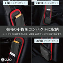 fefe7e7e48183c002c000c001c00ffffffff0c7e1cfe0000000030101000a000