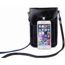 fffffc1ff81ff81ff80ff80ff80ff80ff80ff81ff817f817f817efef07df381f