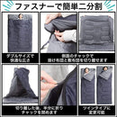 ffffffff9f1f8e018ee08fe08f8000000000ffffcf8bcf018e01840110000000