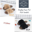 ffffcfc1ffd1e1c5c1c1e0fde1dff3ffffffff7fffcfffc3ff01ffc1ffc3ffff