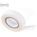 0fff0fffffffffffe07f803f801f801f801f801fc001f01ffcffffffffffffff