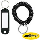 ffffffffff1ffe07e467c0f3c0f3d873da63db07db8fc3ffc3ffe7c1ffc0ffe1