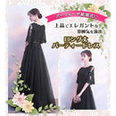 fffff7dffef9f3ffe3efe387e293c3f7c3ffc1e781e381c781c760c3308390ff