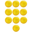 def3002104218e73deff042100218e73ffff042104208e71fffffc3ffc3ffe7f