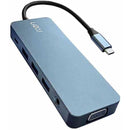 fffff8ffffbff1dfe4efe07fe033f01ff80ff807fc03fe01fe01ff01ff87ffbf