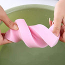 fffdfffffc1fe00300032e0306261ff61f7ebfbe93fe01fc0000000000000000