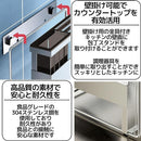 0f800cff09eb1e7f48e901ff02ff10e771e93380e78fe3ffcfa7f9befb8eff83