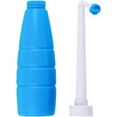 ffffe3ffe3f9c1ffc1ffc1ffc1ffc0ff80ff80ff80ff80ff80ff80ff80ffc1ff