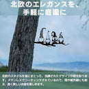 f0fffcfff7fff0ffe1ffe1ffe1ffe0ffc13fc1ffc3ffc3ff03ff000000002900