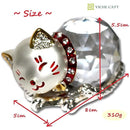 fffffffffffffff3f003e0018e018231c031c431e201f003f01ffb3fffffffff