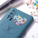 f07fe1fd877601ff00ff803f200fc18383510271010300030007000f000f001d