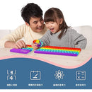 fffffffff09ff01ff80ff80ffc0bef939c38e101ffc300ff003e012023200000